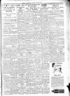 Belfast News-Letter Monday 04 January 1943 Page 5