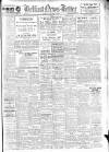 Belfast News-Letter Tuesday 05 January 1943 Page 1