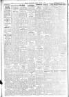 Belfast News-Letter Tuesday 05 January 1943 Page 2