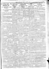 Belfast News-Letter Tuesday 05 January 1943 Page 3