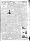 Belfast News-Letter Wednesday 06 January 1943 Page 5