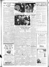 Belfast News-Letter Wednesday 06 January 1943 Page 6