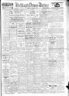 Belfast News-Letter Thursday 07 January 1943 Page 1