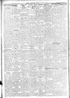 Belfast News-Letter Thursday 07 January 1943 Page 2