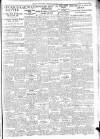Belfast News-Letter Thursday 07 January 1943 Page 3