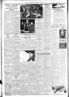 Belfast News-Letter Thursday 07 January 1943 Page 4
