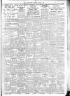 Belfast News-Letter Saturday 09 January 1943 Page 3