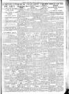 Belfast News-Letter Tuesday 12 January 1943 Page 3
