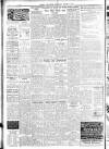 Belfast News-Letter Wednesday 13 January 1943 Page 2
