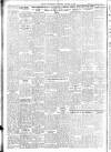 Belfast News-Letter Wednesday 13 January 1943 Page 4