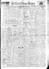 Belfast News-Letter Thursday 14 January 1943 Page 1