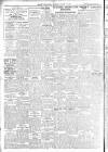 Belfast News-Letter Thursday 14 January 1943 Page 2