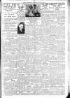 Belfast News-Letter Thursday 14 January 1943 Page 3