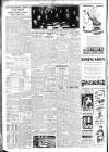 Belfast News-Letter Thursday 14 January 1943 Page 4