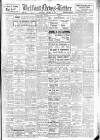 Belfast News-Letter Saturday 16 January 1943 Page 1