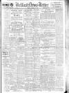 Belfast News-Letter Tuesday 26 January 1943 Page 1
