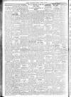 Belfast News-Letter Tuesday 26 January 1943 Page 2