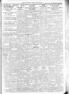 Belfast News-Letter Tuesday 26 January 1943 Page 3
