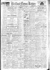 Belfast News-Letter Thursday 28 January 1943 Page 1