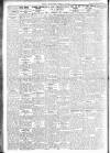 Belfast News-Letter Thursday 28 January 1943 Page 2