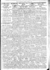 Belfast News-Letter Thursday 28 January 1943 Page 3