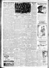 Belfast News-Letter Thursday 28 January 1943 Page 4