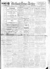 Belfast News-Letter Tuesday 02 February 1943 Page 1