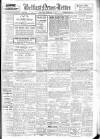 Belfast News-Letter Wednesday 03 February 1943 Page 1