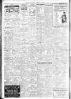 Belfast News-Letter Wednesday 03 February 1943 Page 2