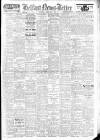 Belfast News-Letter Thursday 04 February 1943 Page 1