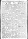 Belfast News-Letter Thursday 04 February 1943 Page 2