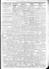 Belfast News-Letter Thursday 04 February 1943 Page 3