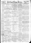 Belfast News-Letter Friday 05 February 1943 Page 1