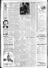 Belfast News-Letter Friday 05 February 1943 Page 6