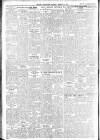 Belfast News-Letter Saturday 06 February 1943 Page 2