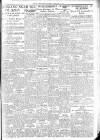 Belfast News-Letter Saturday 06 February 1943 Page 3