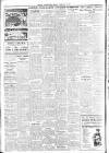 Belfast News-Letter Monday 08 February 1943 Page 2