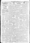 Belfast News-Letter Monday 08 February 1943 Page 4