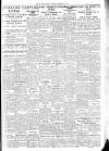 Belfast News-Letter Tuesday 09 February 1943 Page 3