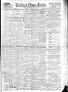 Belfast News-Letter Wednesday 10 February 1943 Page 1