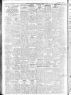 Belfast News-Letter Wednesday 10 February 1943 Page 4