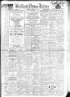 Belfast News-Letter Thursday 11 February 1943 Page 1