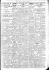 Belfast News-Letter Thursday 11 February 1943 Page 3