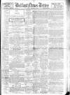 Belfast News-Letter Friday 12 February 1943 Page 1