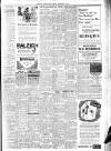 Belfast News-Letter Friday 12 February 1943 Page 3