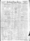 Belfast News-Letter Saturday 13 February 1943 Page 1