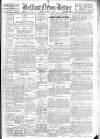 Belfast News-Letter Friday 19 February 1943 Page 1