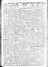 Belfast News-Letter Monday 22 February 1943 Page 4
