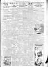 Belfast News-Letter Monday 22 February 1943 Page 5