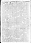 Belfast News-Letter Tuesday 23 February 1943 Page 2